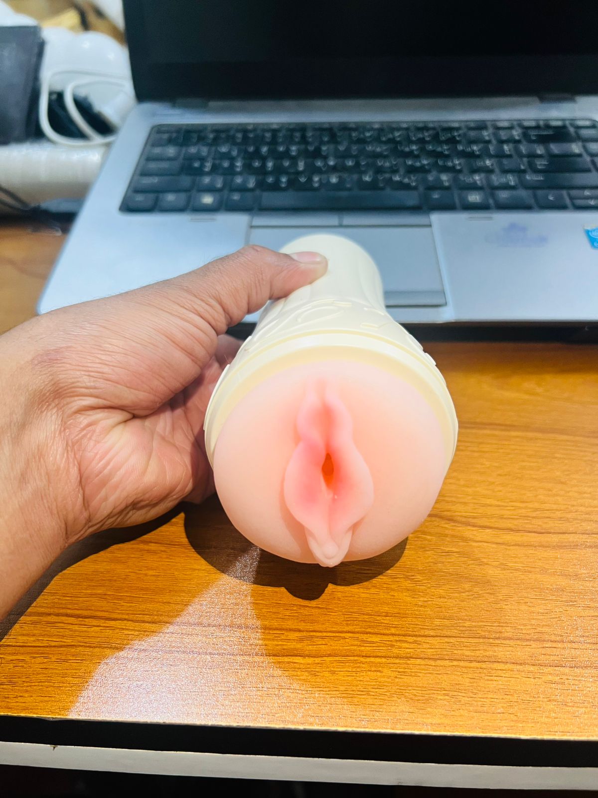 কাপ প্রিমিয়াম প্রো